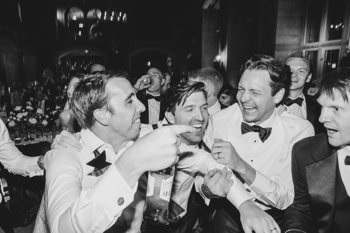 calgary_wedding_photographers_fairmont_banff_springs_destination_wedding_nicole_sarah-114