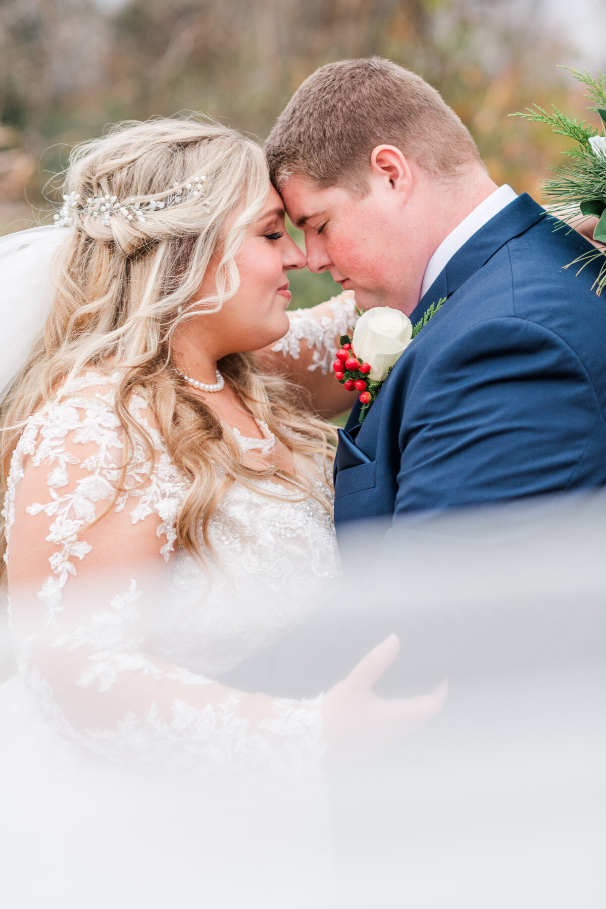 Nashville-wedding-photographer-105
