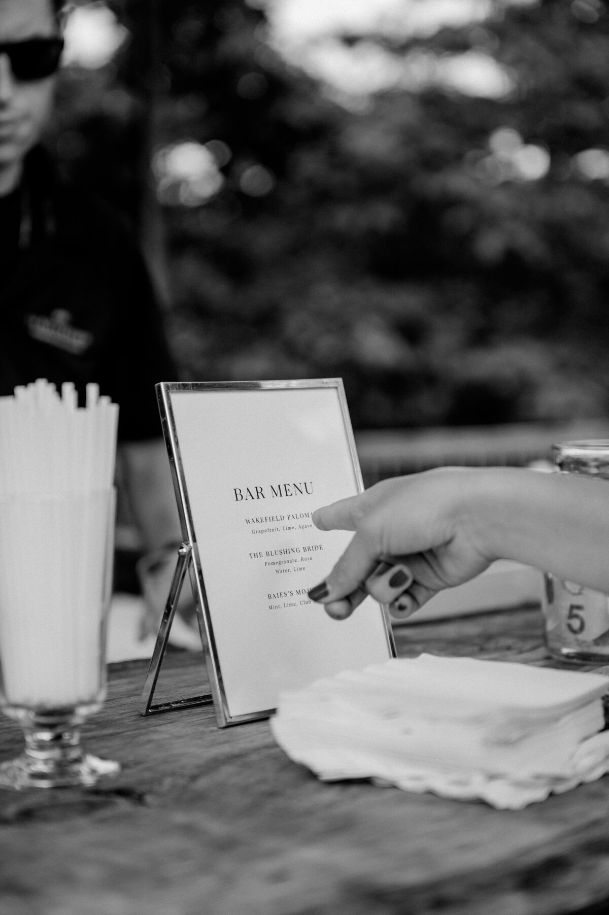 0661  Dhilal Baies Le Belvedere Wedding Ottawa_Photography by Emma