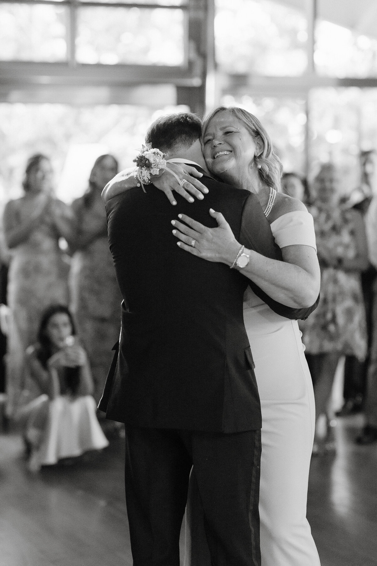 1074_gretchen_gause_photo_healdsburg_wedding_Arista_Winery_Little_Saint_2024-