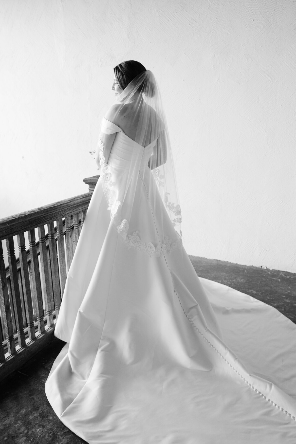 feitenphotography -884 (1)