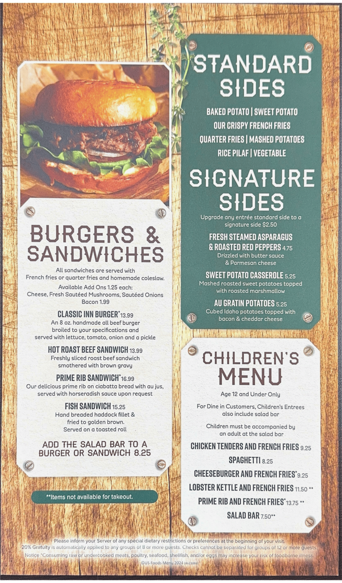 Dinner Pg 4 PNG