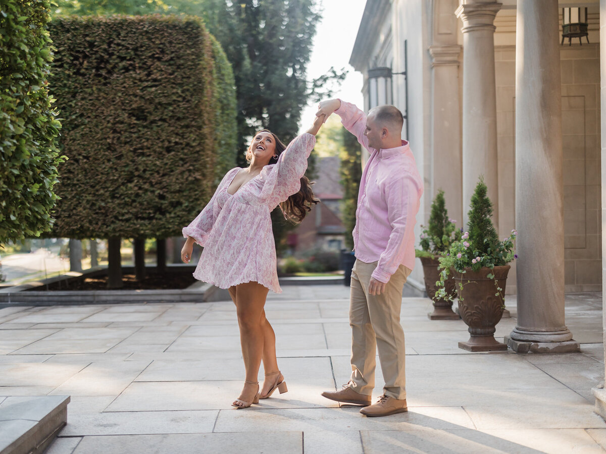 engagement-46