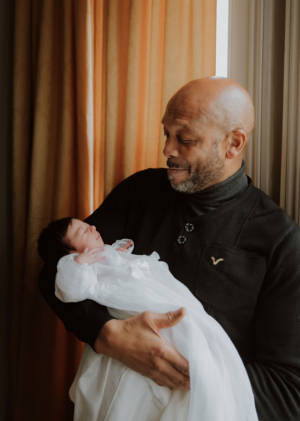 London-Surrey-In-Home-Newborn-Photographer-Hanna-Ali-309