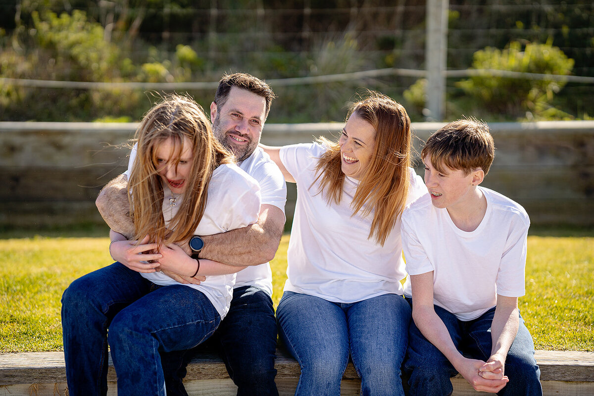 Geelong_Family_Photography29