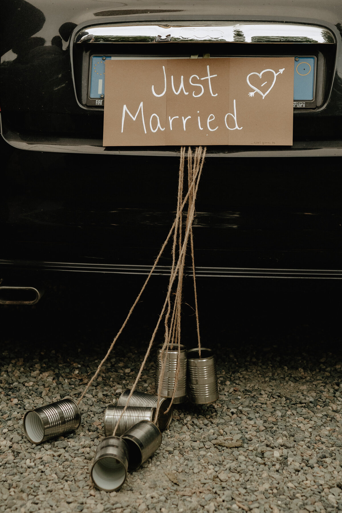 blanka_katko_italian_wedding-51