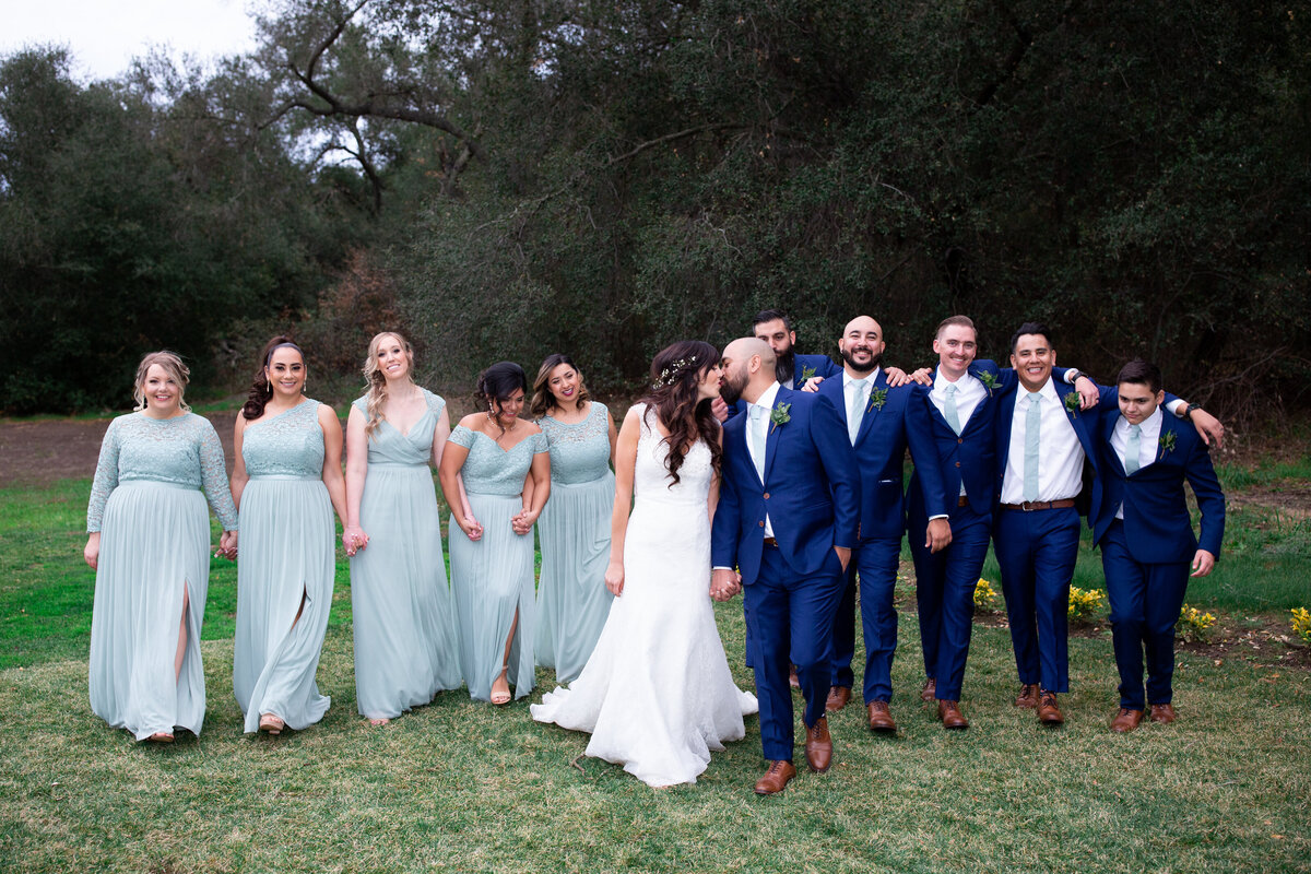 MelissaandMondoTemeculaWedding-266