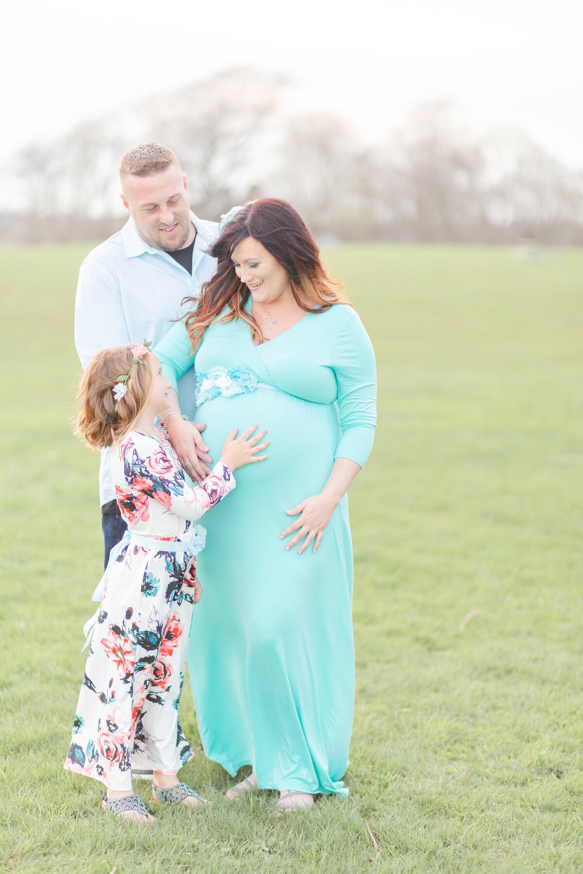 Chelsea Lavallee Photography_Families_Portfolio_019