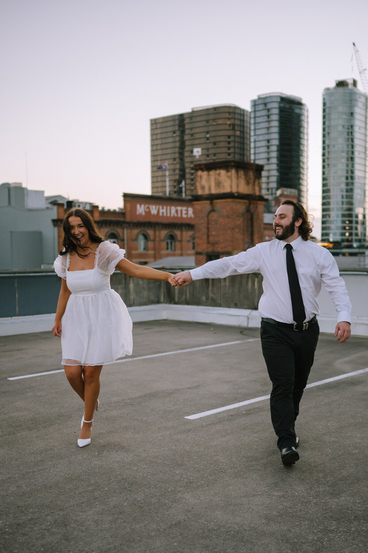20240726_Sophie+Lachlan_Engagement065