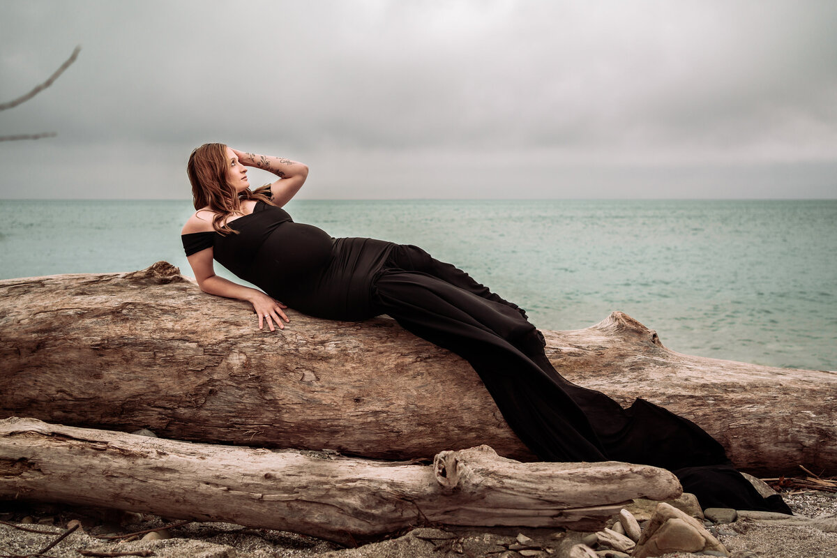 Lewiston ny maternity photographer. buffalo ny maternity photographer. rochester ny maternity photographer. wny maternity photographer. fort niagara state park maternity photoshoot. grand island ny maternity photographer