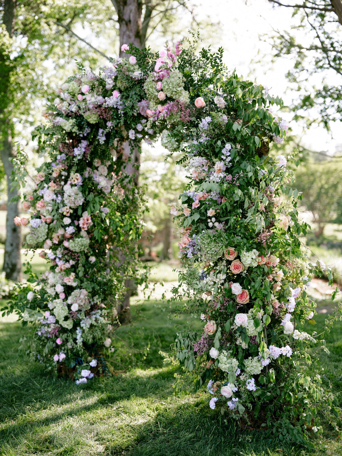 Gracin_Tom_Wedding_Marblegate_Abigail_Malone_Photography-1028