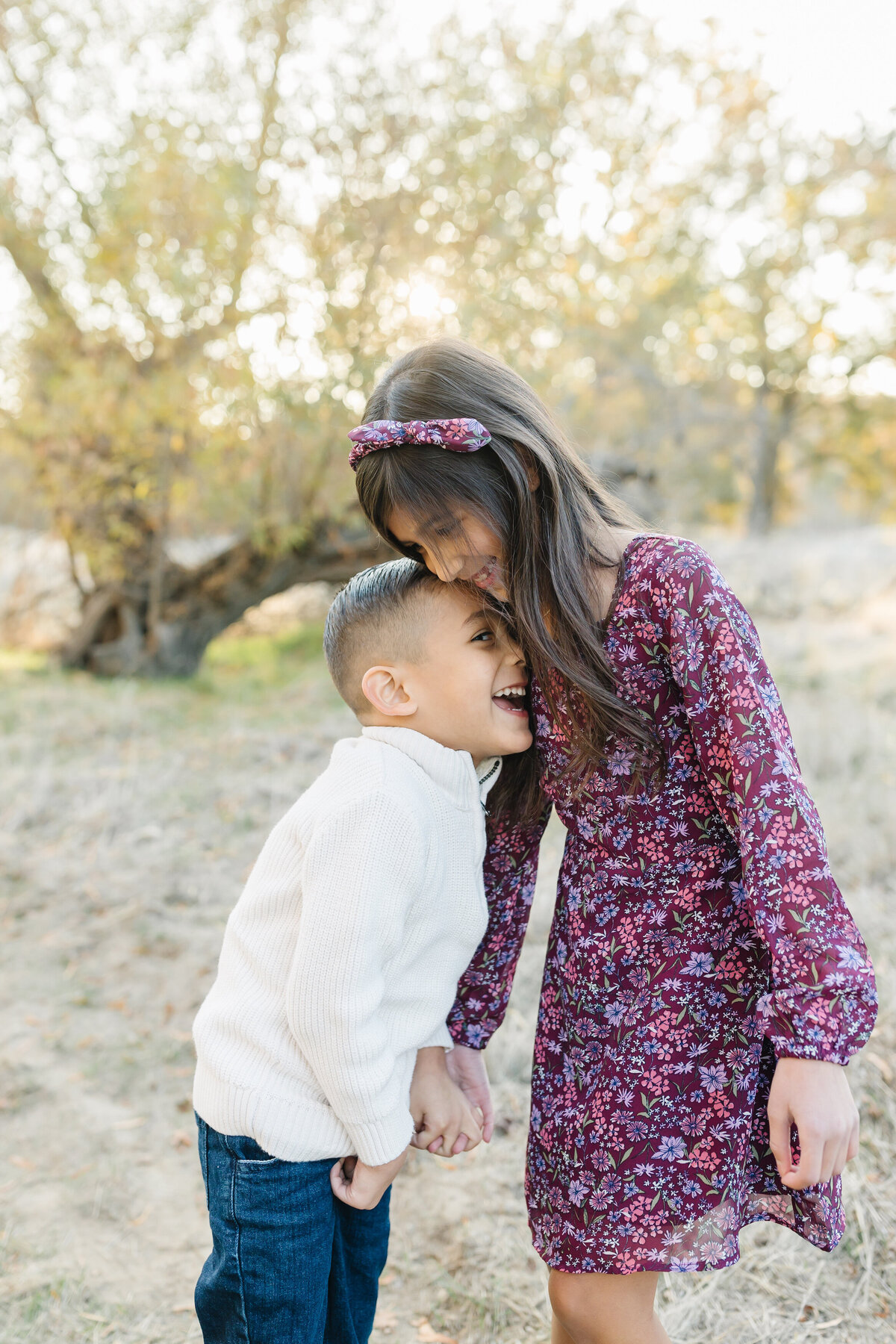 fresno-family-photographer40