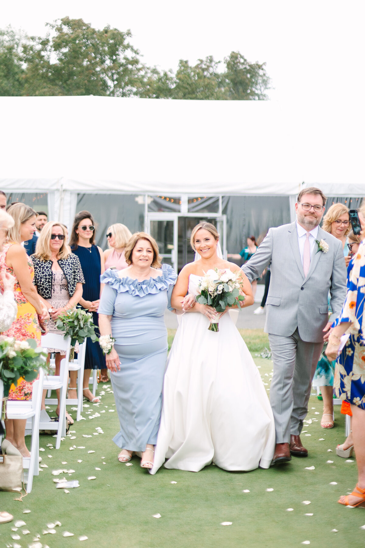New-Jersey-Wedding-on-a-Golf-Course-2831
