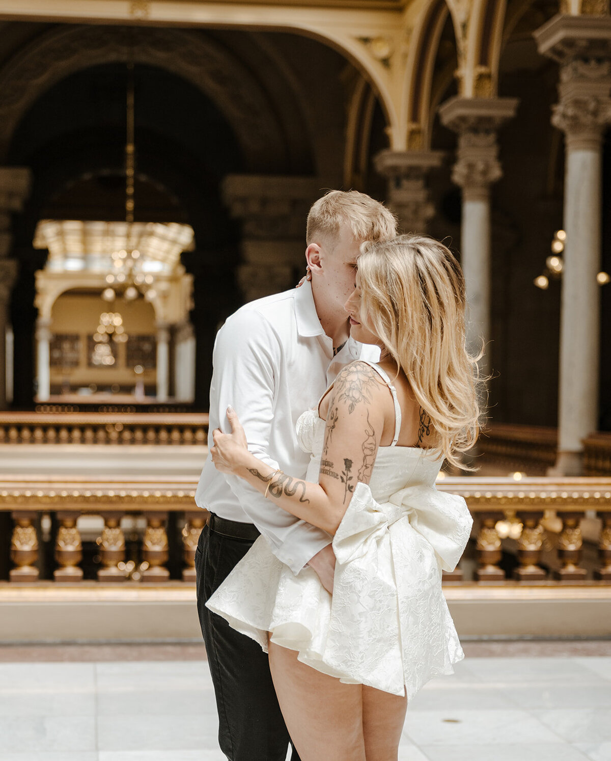 curiouscourtneysphotography-145