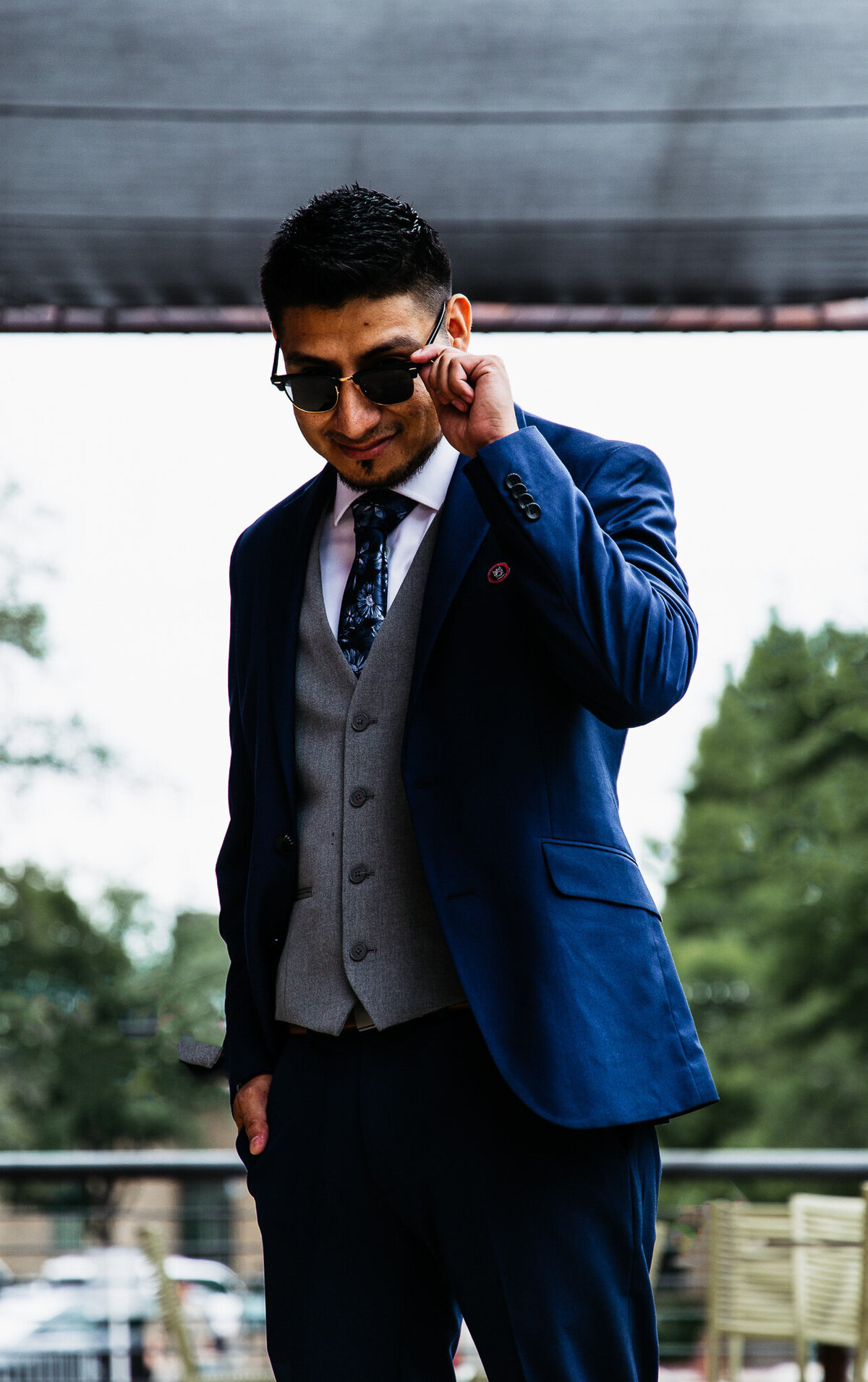 186A4358-Edit