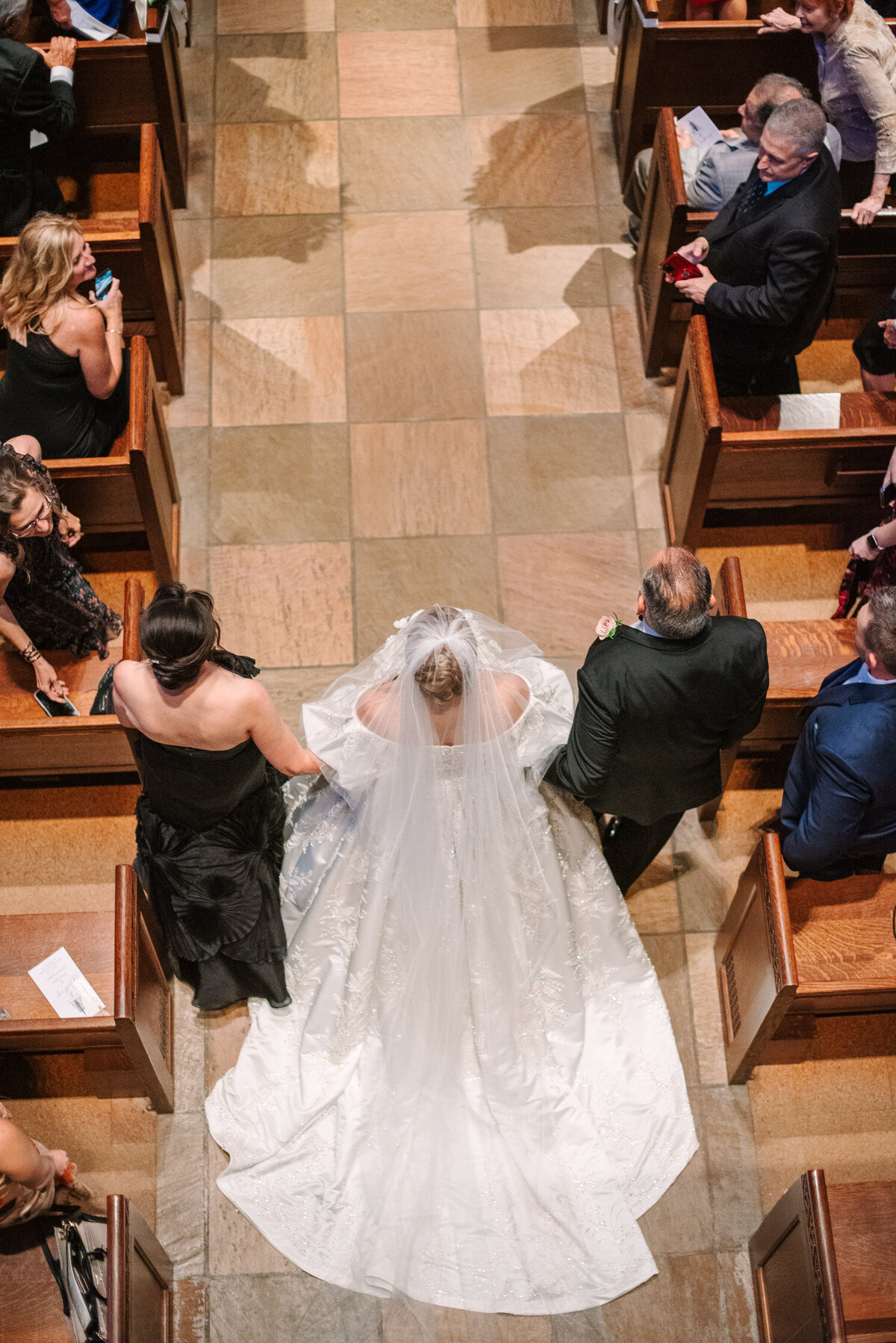1-heinz-chapel-carnegie-museum-0025