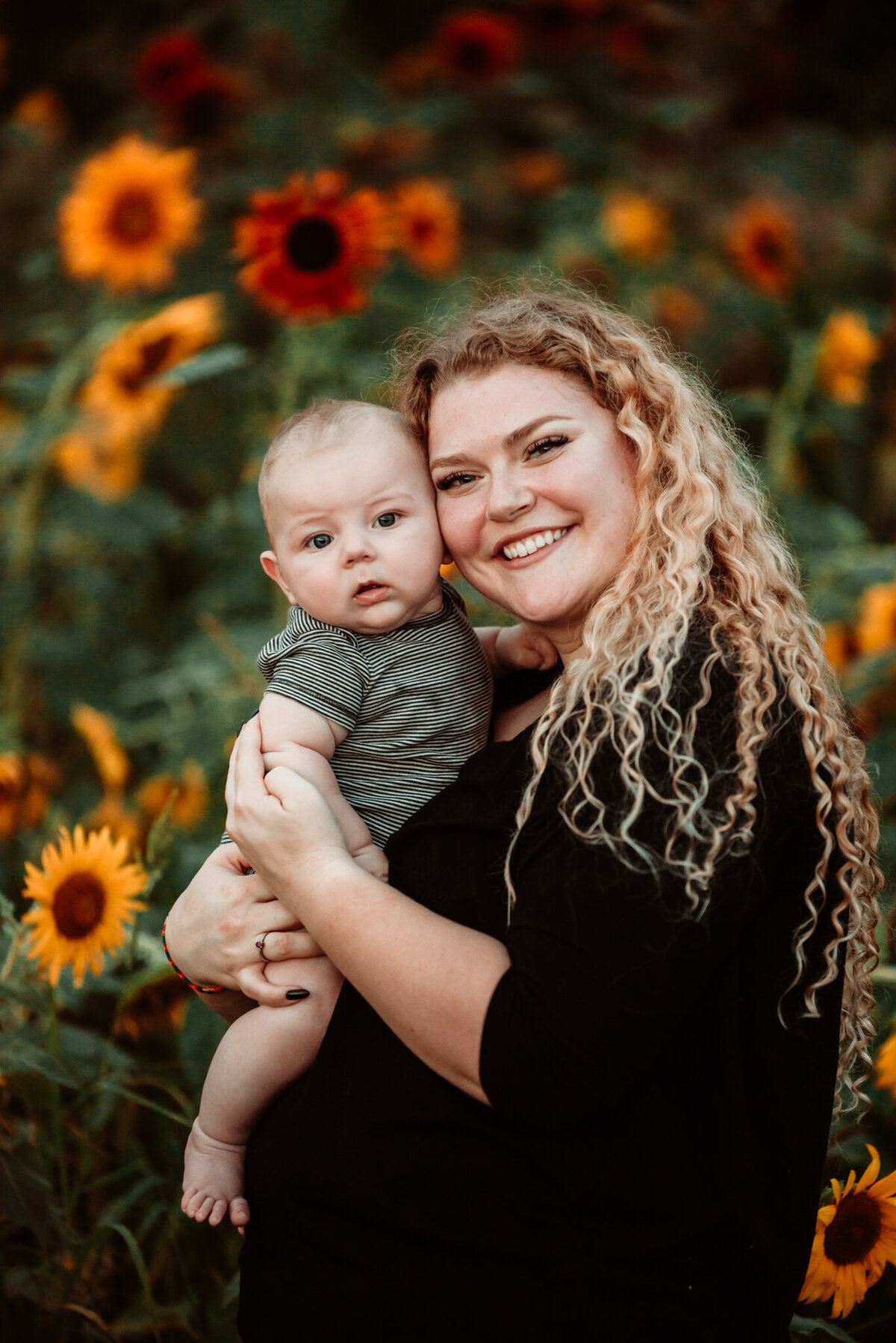 columbus-ohio-family-photographer-111