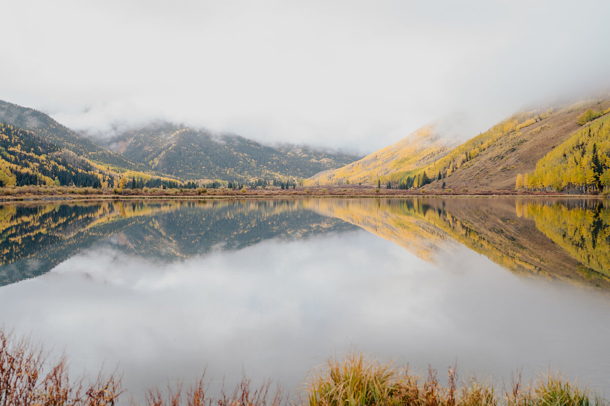Sam-Murch-Photography-Ouray-Colorado-Fall-Family-Photography-15