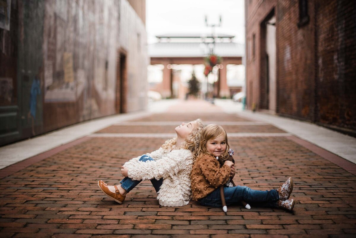 Columbus-Ohio-Family-Photographer-Jenna-Rosalie-Photography-84