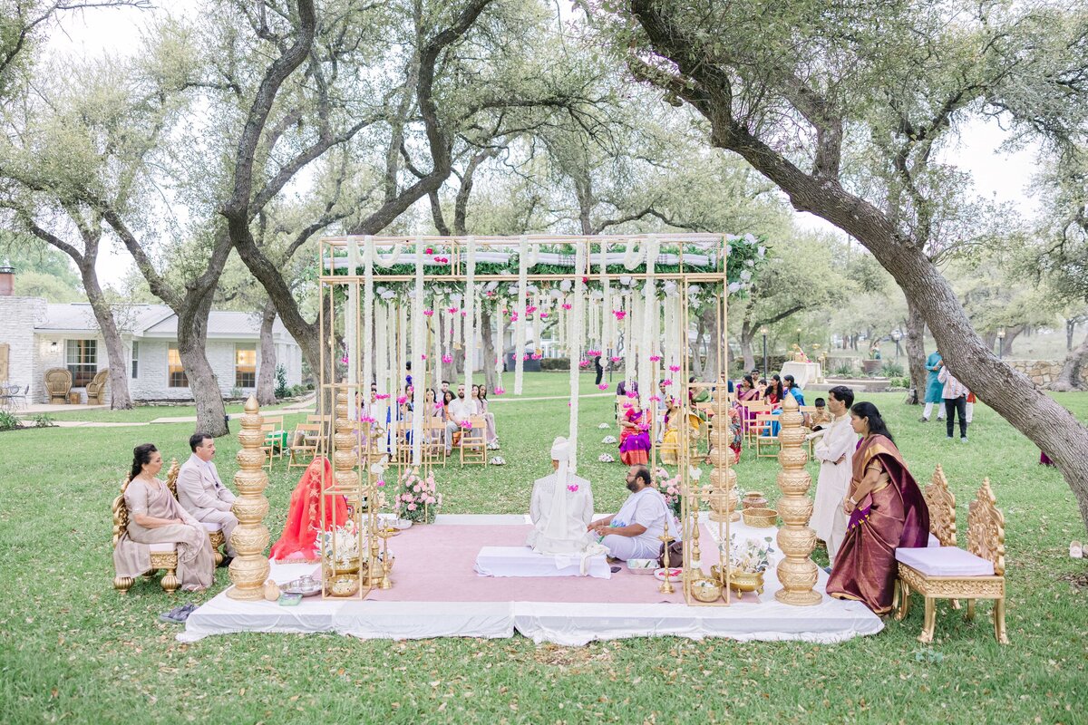 Vineeth_Melissa_Wedding_0406