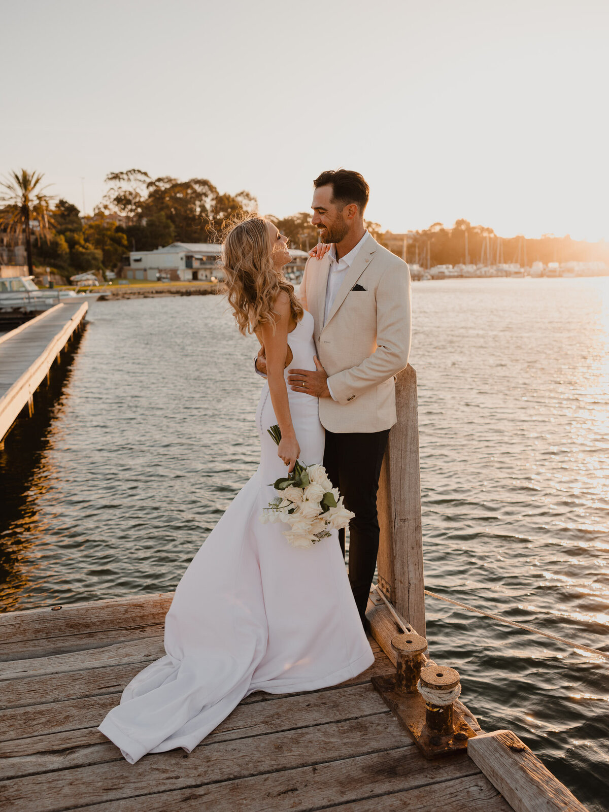 Taj Kempe Southwest Wedding Photographer_TK5_0190