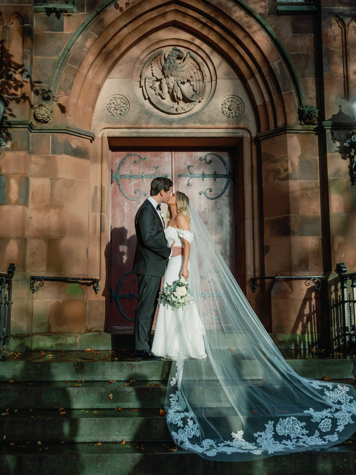 Newport-RI-Wedding-Photographer-009