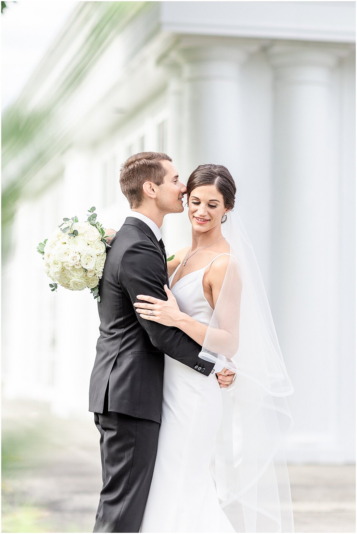 deerfield-wedding-newark-delaware_0048