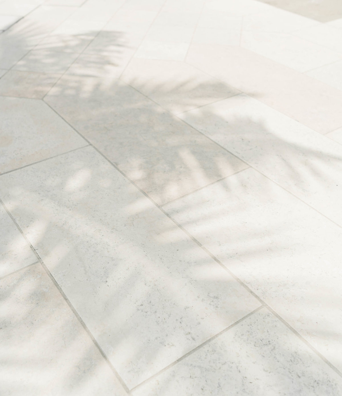 haute-stock-photography-la-la-land-collection-final-14