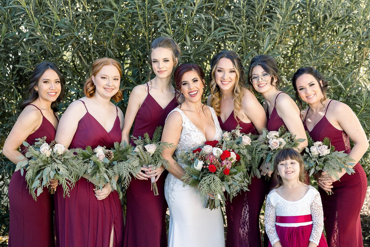 Affordable-Wedding-Photographer-Lindsey-Grove-1172