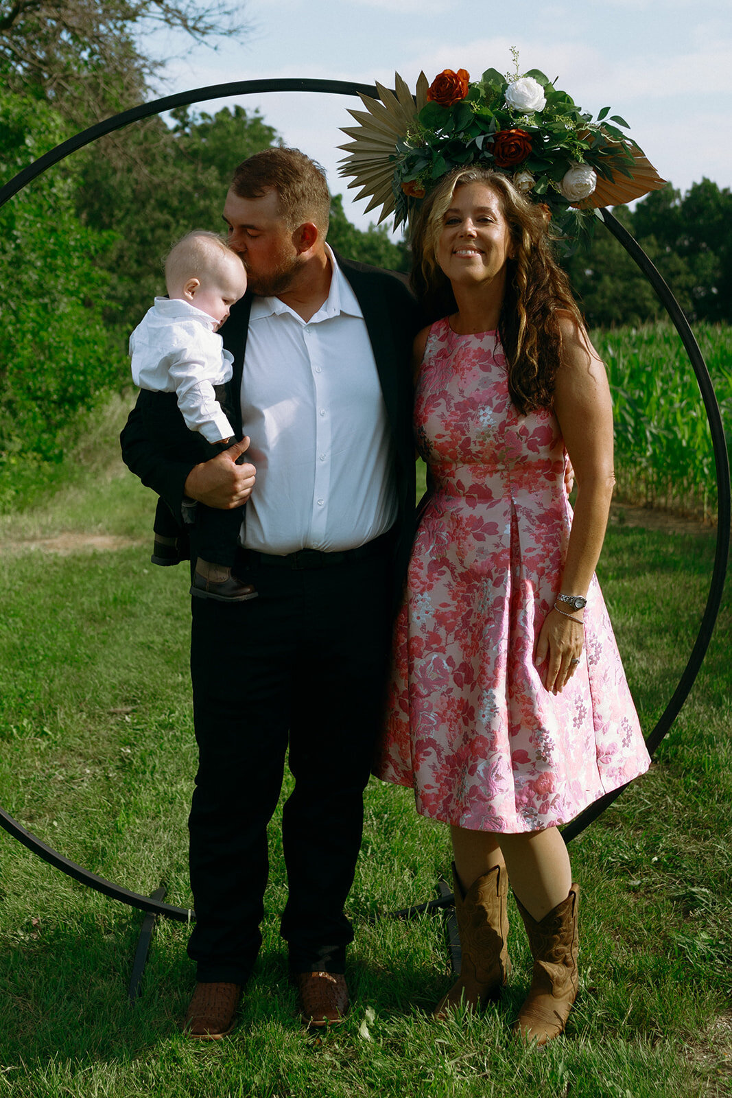 7.25.2025 - Emily & Cody-113