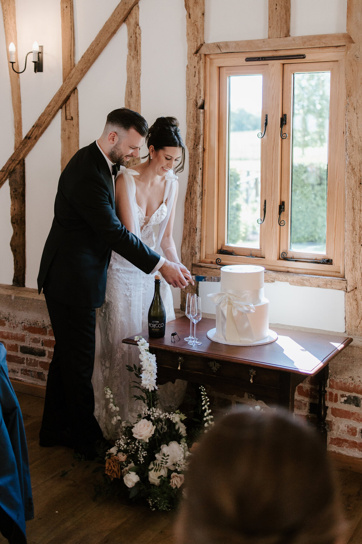 suffolk-wedding-photographer-r&n70