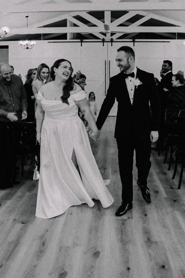 FullBloom_RiceWedding_-176
