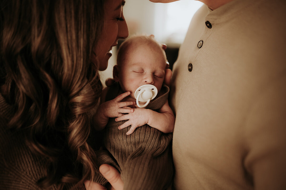ZettelPhotographyNicole+Cole+Rylynne_DSC_8420