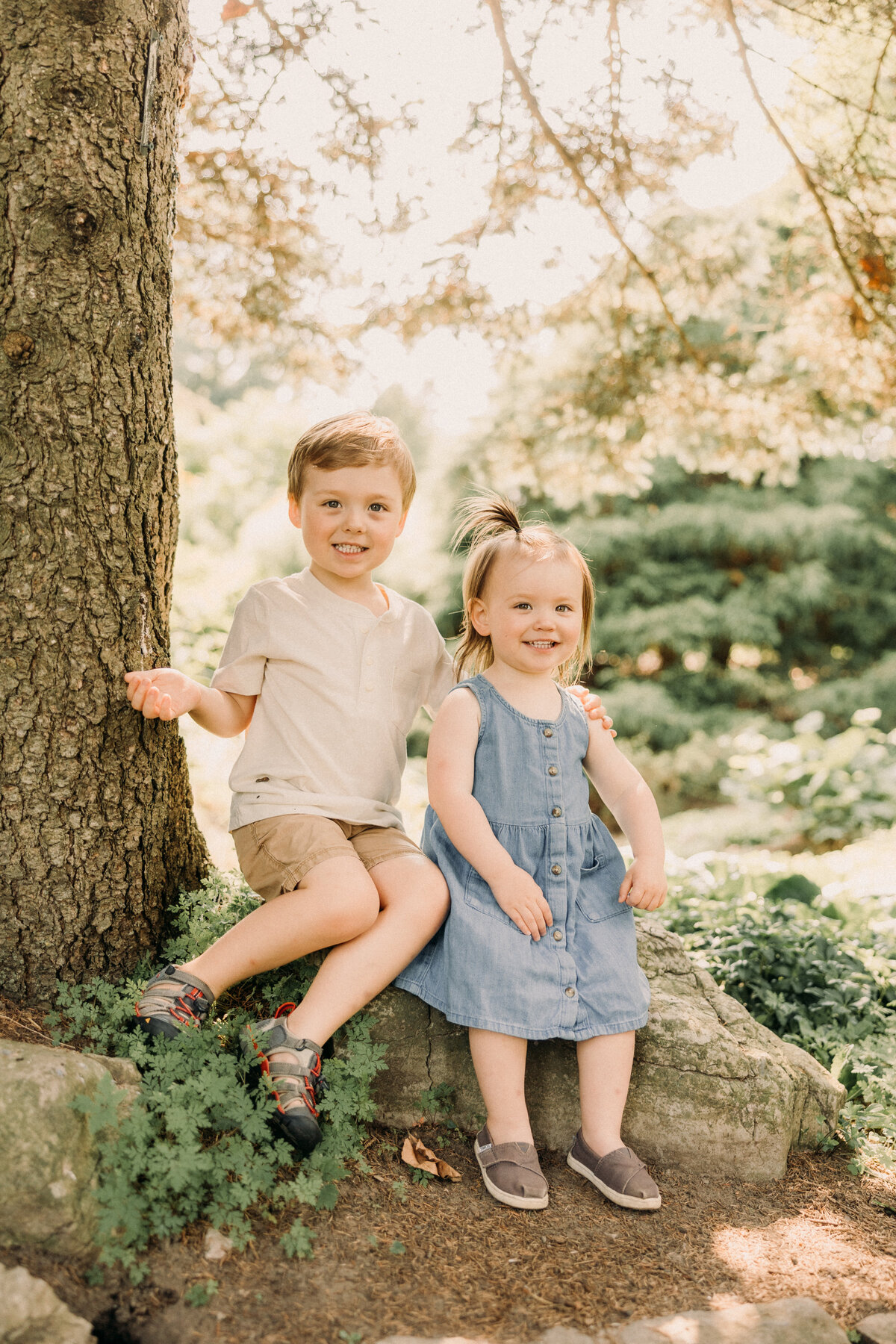 EvanandKailey2024-23