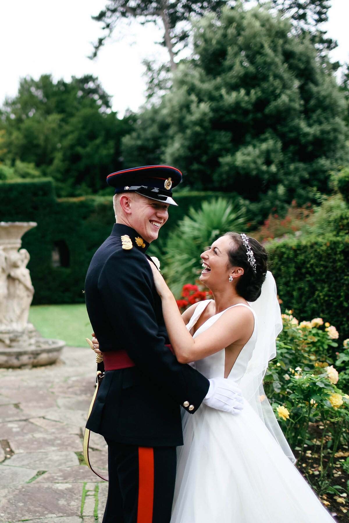 luxury-military-wedding-old-down-estate-leslie-choucard-photography-32
