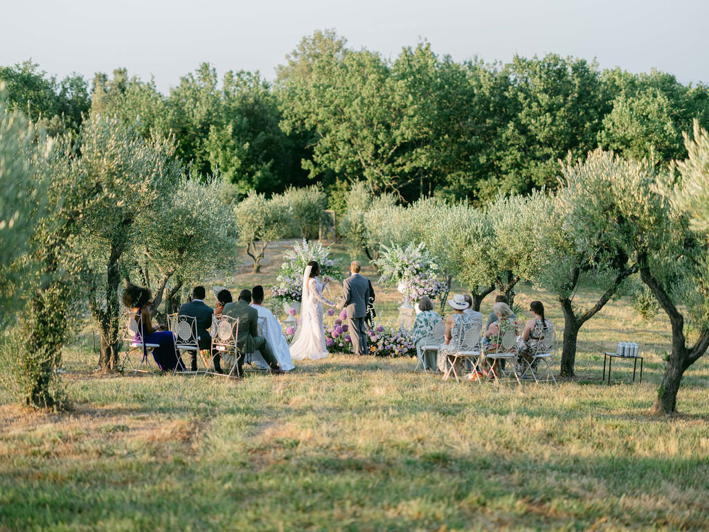 Paris-Photographer-Destination-Franklyn-Wedding-Italy-Tuscany-FKPG7178-2023