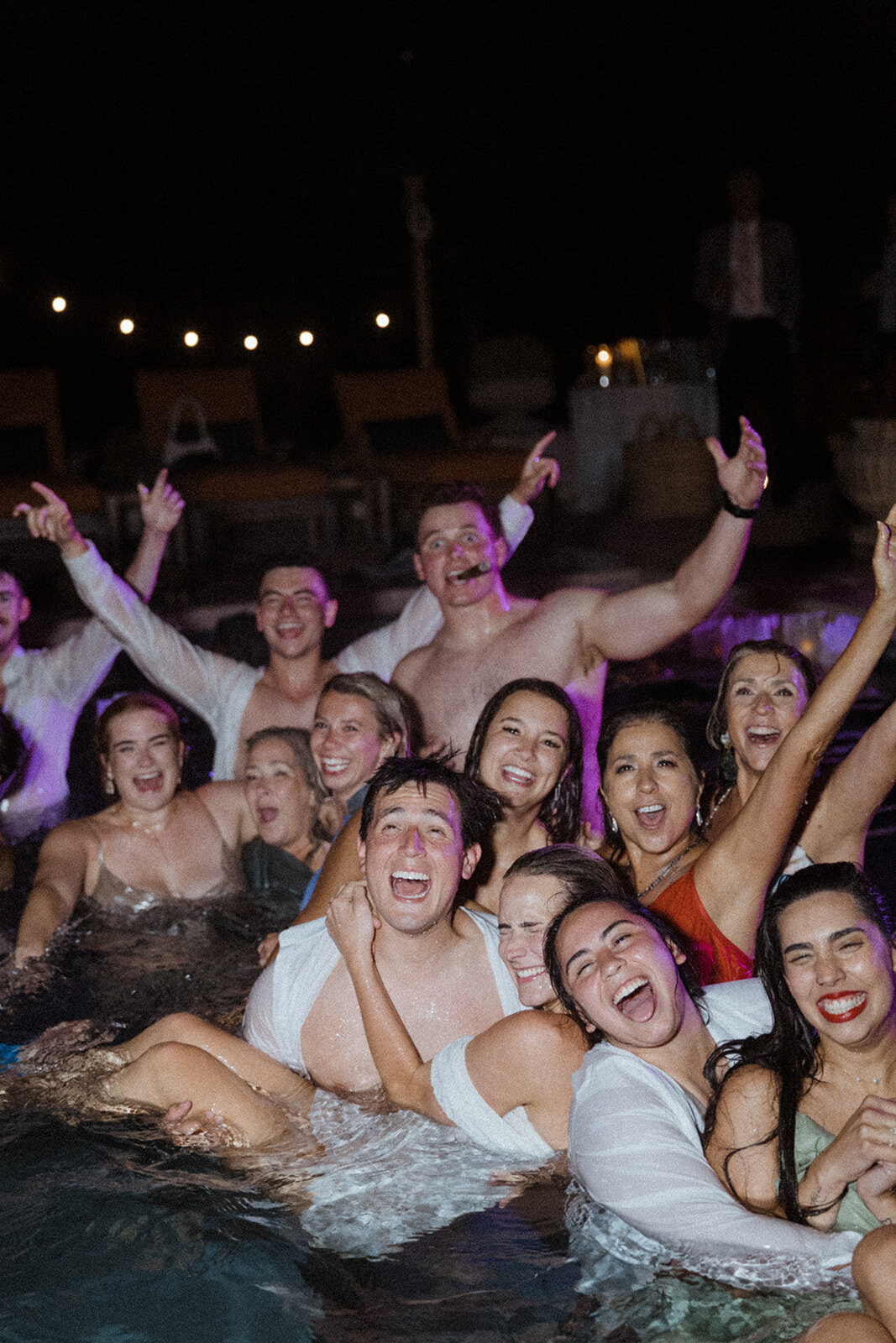 pismo beach wedding- nicole kirshner photography-94_websize