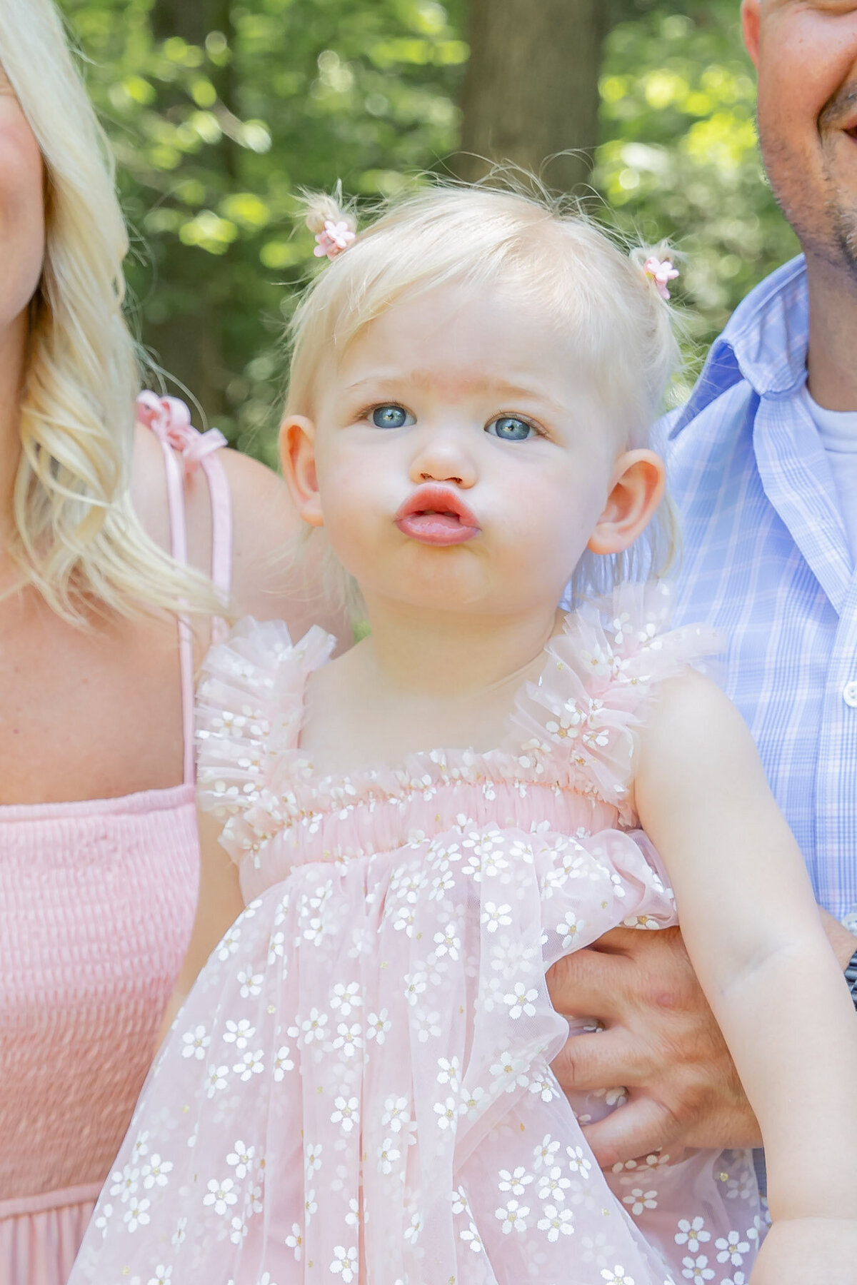 Family Photos_Summerduck VA-107