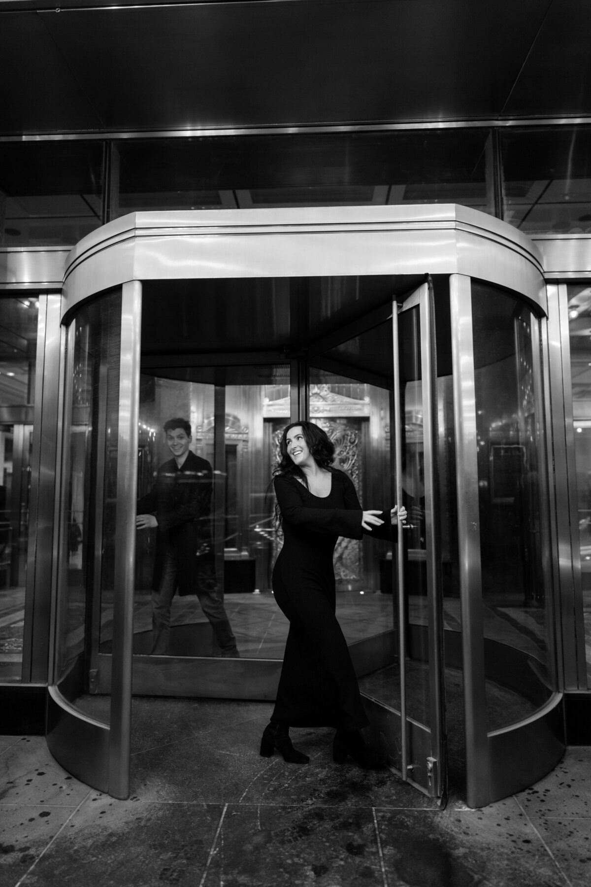 Aspen-Avenue-Chicago-Wedding-Photographer-Hilton-Palmer-House-Vintage-Hotel-Timeless-Editorial-FAV-50