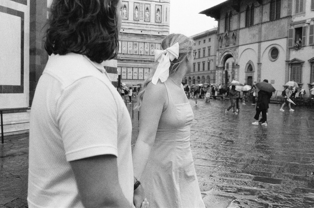 2024.06.24 Sarah and Eric Wedding_Florence-017