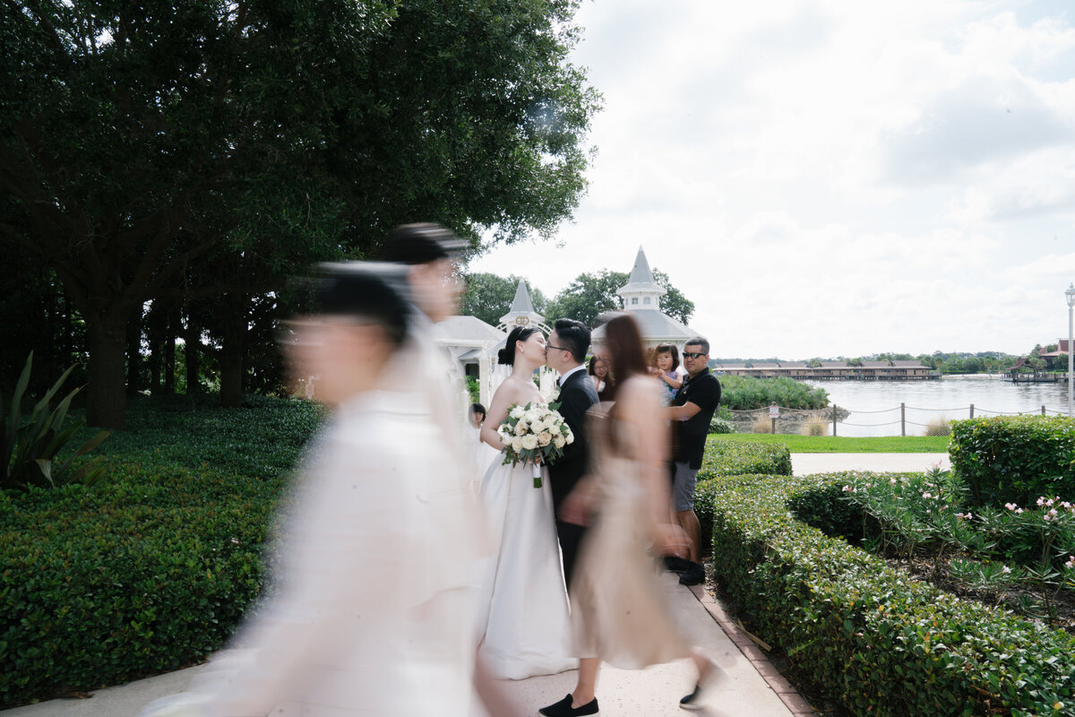 Disneywedding_grandfloridian100966