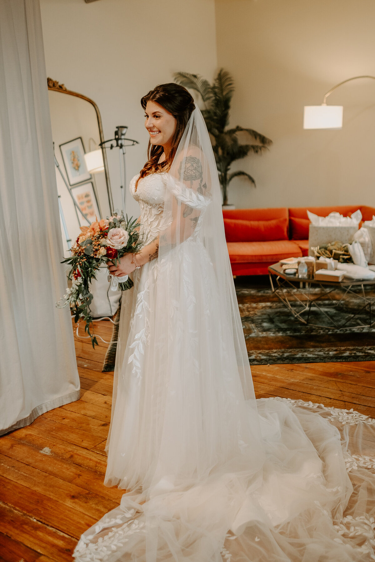 elegant-fort-worth-wedding-on-film-brik-venue-fort-worth-wedding-photographer-blake-tina-211