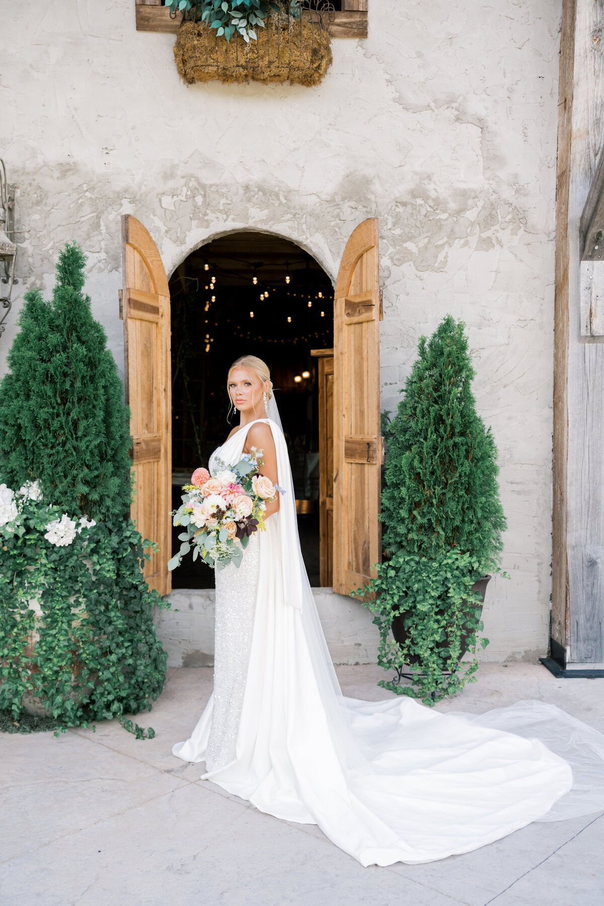 Belt wedding-344
