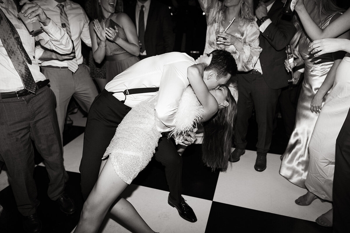 MRWedding_Wearethebowsers-798