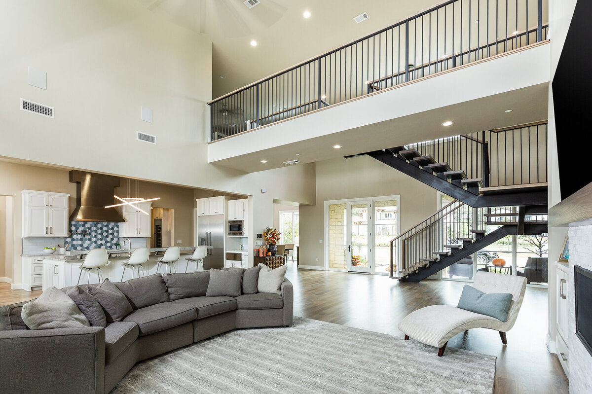 interior_design_westlake_house_1-20