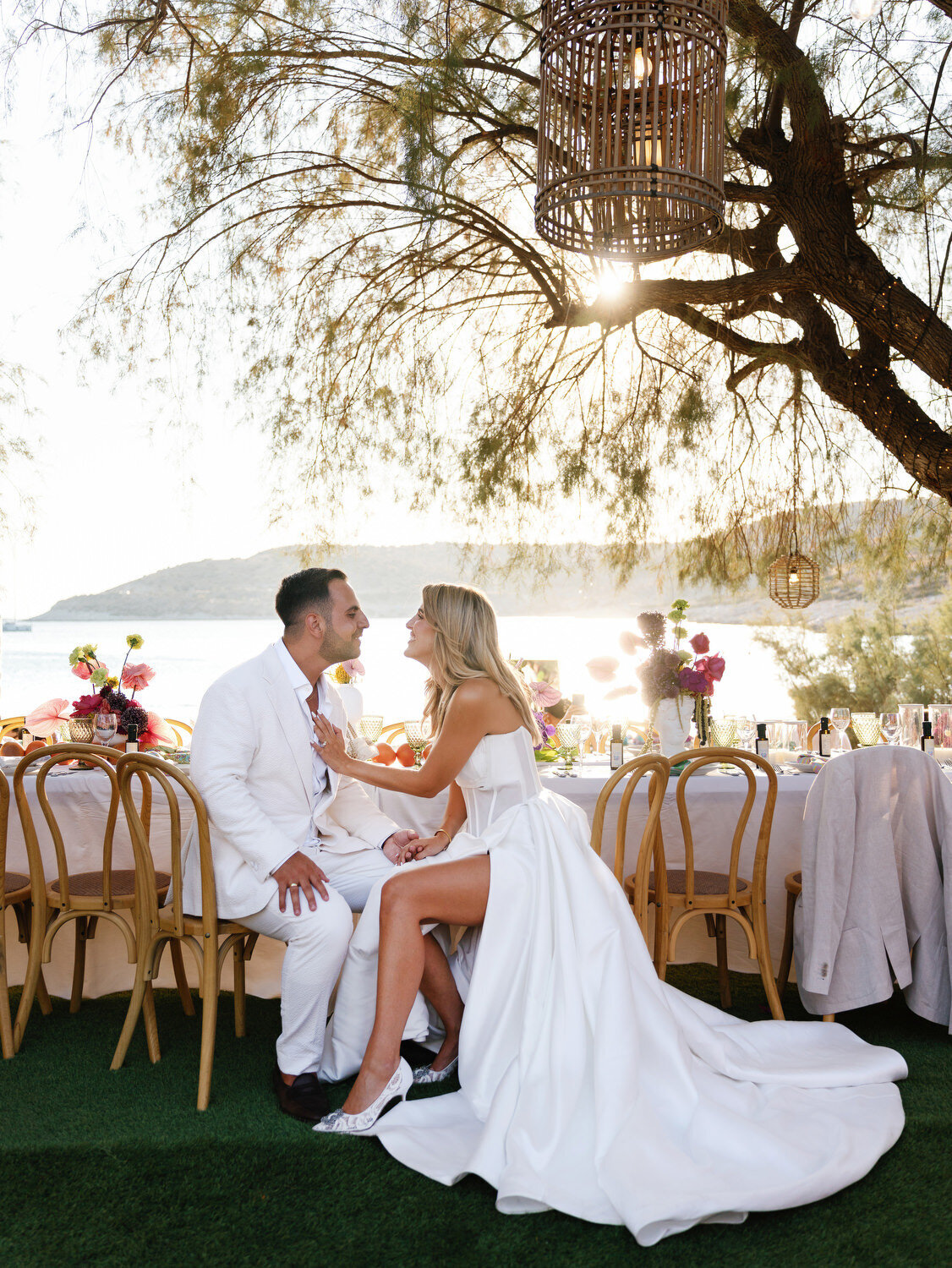 High-Fashion-Athens-Riviera-Wedding-098