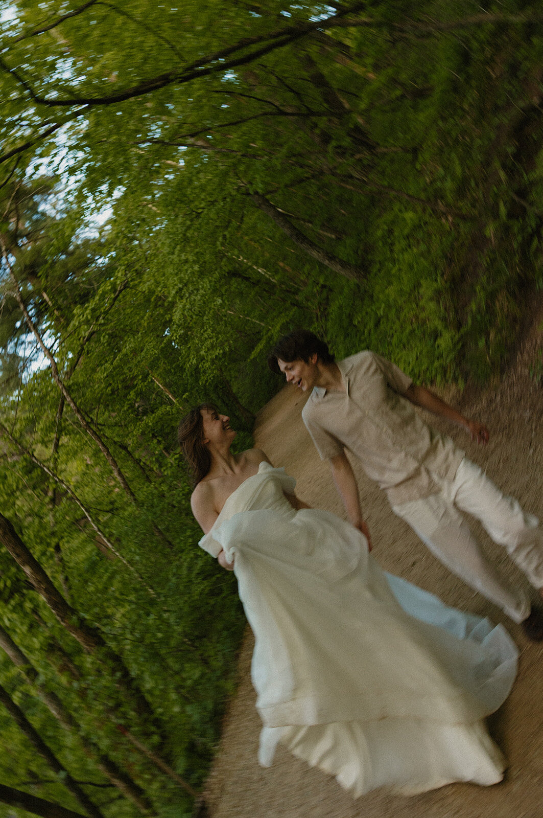 Minnesota-Photographer-14