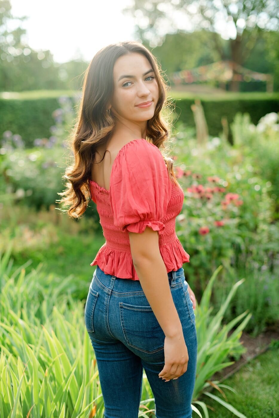bella-luce-by-michelle-andrea-new-england-photographer-seniors-gabrielle-levesque-40