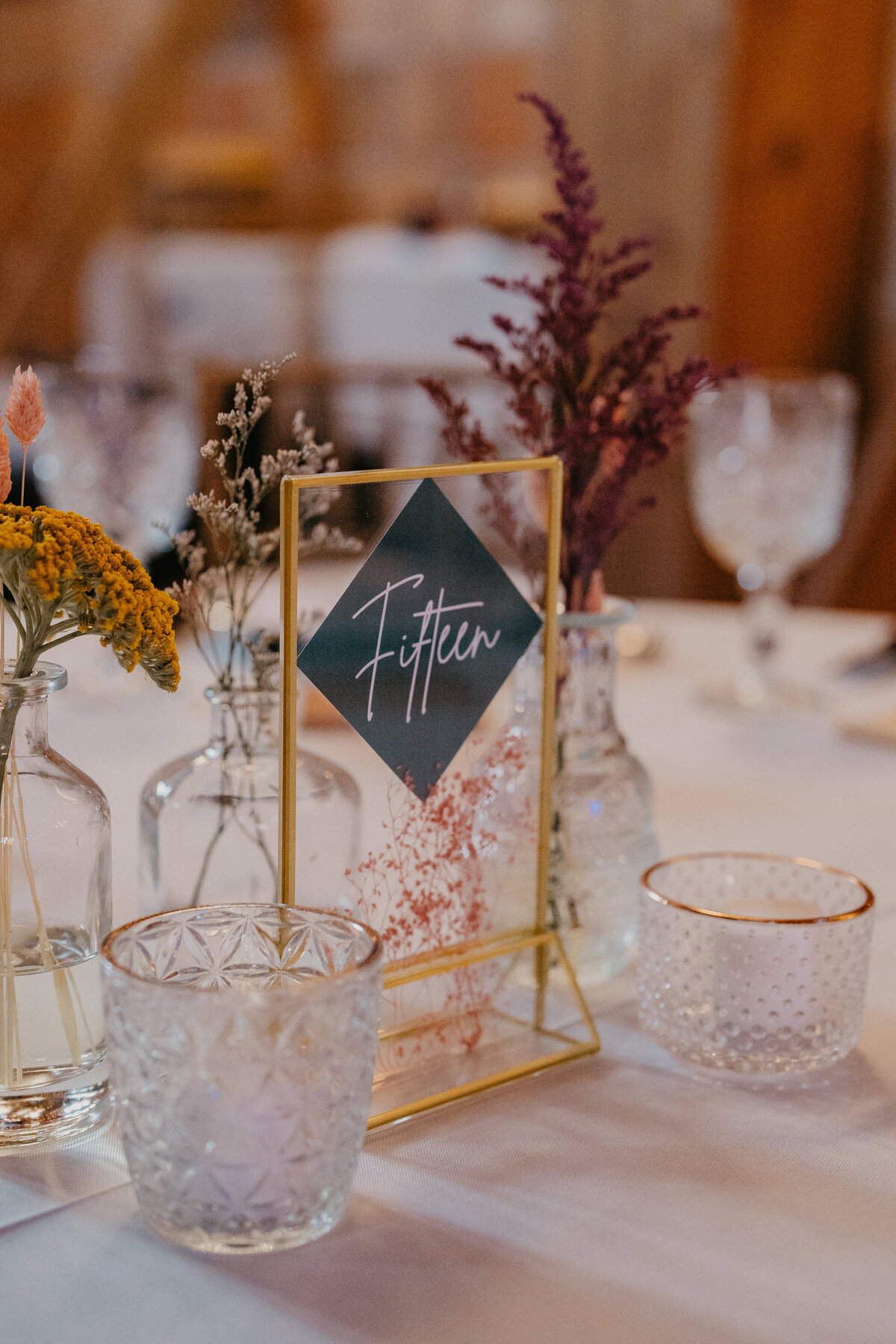 Syracuse-Wedding-Planner4