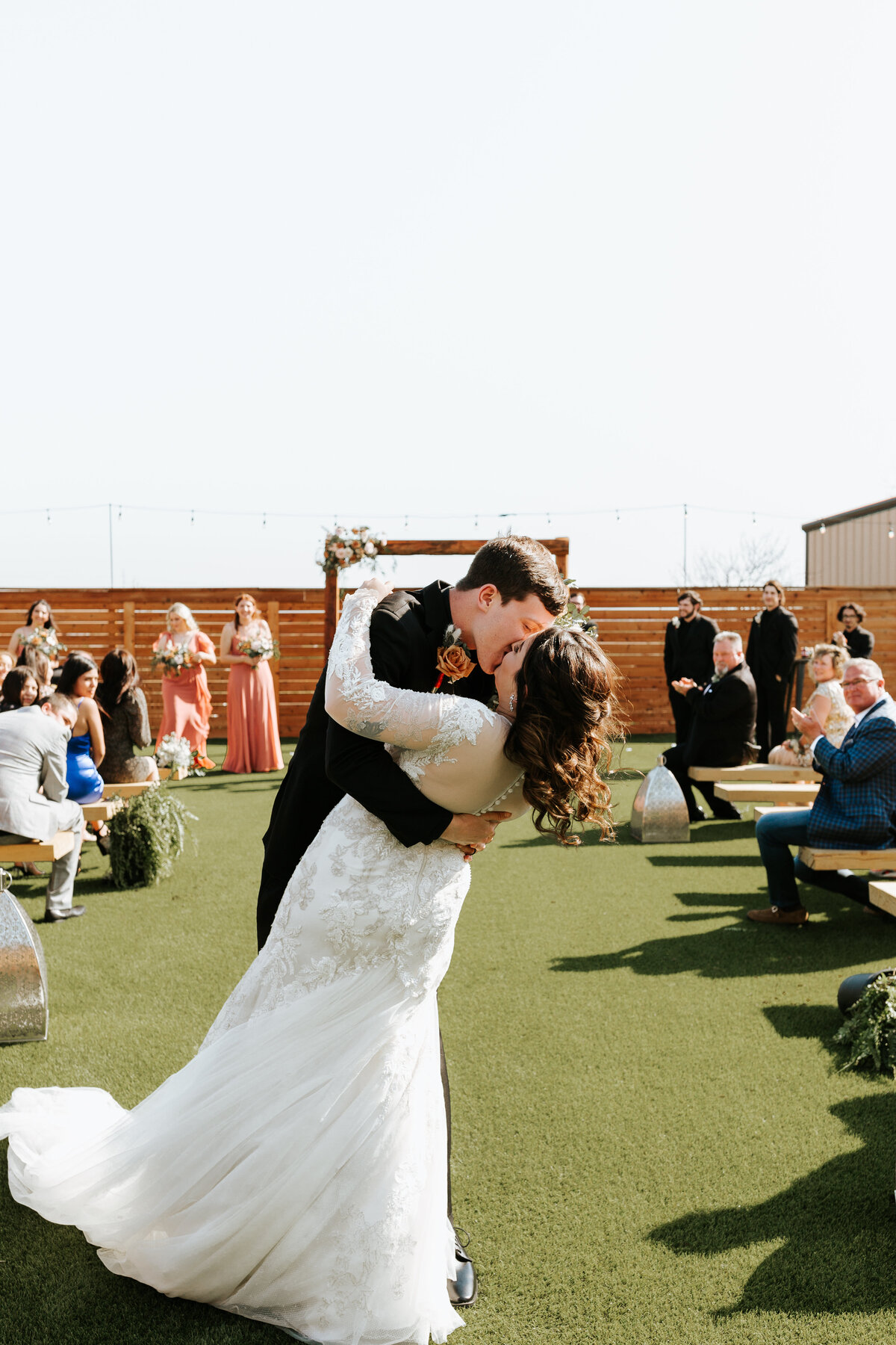 SofiaandMitchellWedding_ReibPhotography_OklahomaWeddingPhotographer-452